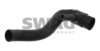 SWAG 10 93 6781 Radiator Hose
